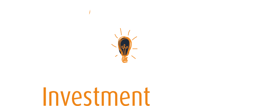 Investment advice