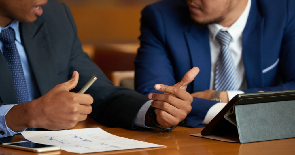 modèles conventions fiscales